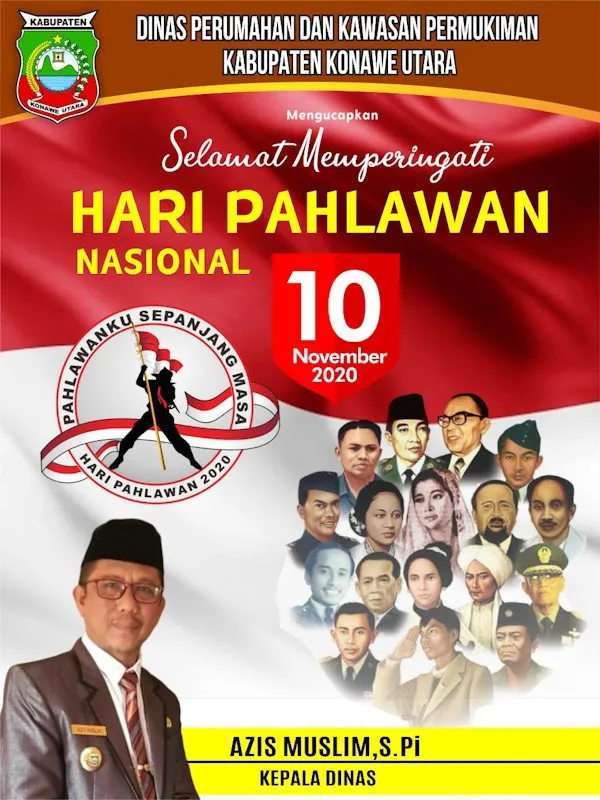 dpkp_pahlawan