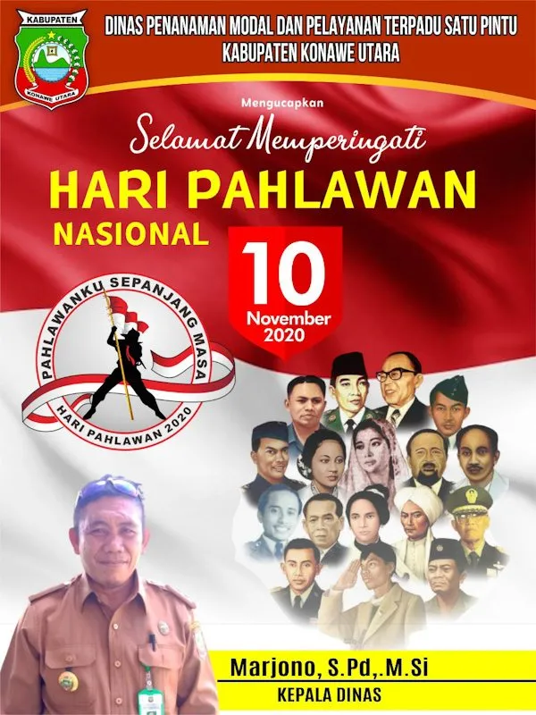 dpmptsp_pahlawan