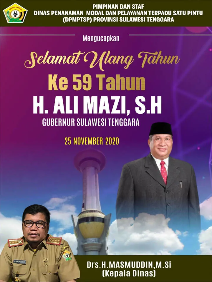 dpmptsp_sultra_alimazi