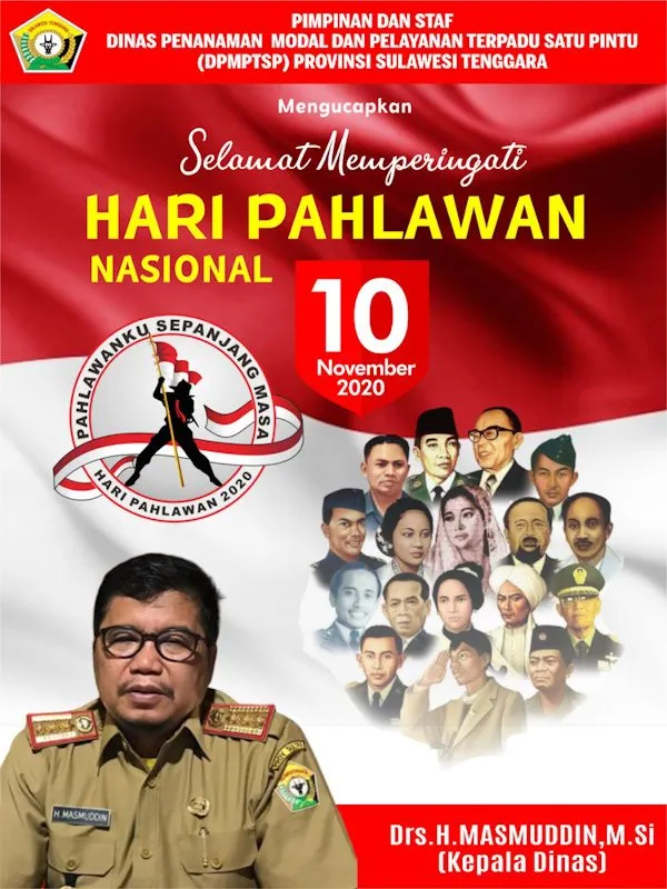 dpmptspsultra_pahlawan