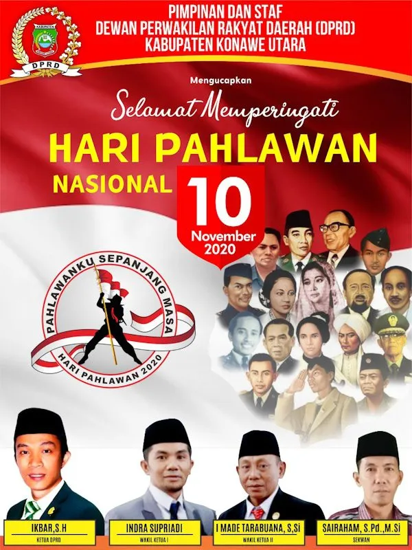 dprd_pahlawan