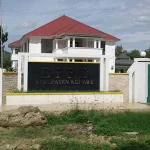 Penolakan Pembangunan Ruang Kerja DPRD Konawe Dinilai Sarat Politis Dewan Perwakilan Rakyat Daerah (DPRD) Kabupaten Konawe