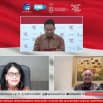 Masyarakat Antusias Dukung Hadirnya Vaksin Covid-19 Masyarakat Antusias Dukung Hadirnya Vaksin Covid-19