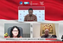 Masyarakat Antusias Dukung Hadirnya Vaksin Covid-19 Masyarakat Antusias Dukung Hadirnya Vaksin Covid-19