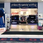 Electronic City Tebar Promo di HUT ke-19 Tahun Electronic City Tebar Promo di HUT ke-19 Tahun