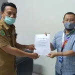 FIFGROUP Kendari Dukung Peningkatan Kompetensi Guru di Tengah Pandemi FIFGROUP Kendari Dukung Peningkatan Kompetensi Guru di Tengah Pandemi