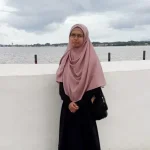 Melanjutkan Semangat Perjuangan Para Pahlawan Melanjutkan Semangat Perjuangan Para Pahlawan