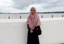 Melanjutkan Semangat Perjuangan Para Pahlawan Melanjutkan Semangat Perjuangan Para Pahlawan