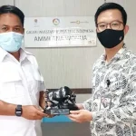 Bertambah Dua, BEI Kini Punya 9 Galeri Investasi di Sultra Bertambah Dua, BEI Kini Punya 9 Galeri Investasi di Sultra