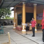 Ini Keuntungan Koalisi Parpol Pendukung Haliana-Ilmiati Ini Keuntungan Koalisi Parpol Pendukung Haliana-Ilmiati