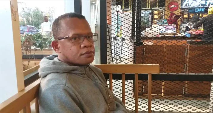 Para Kepala Daerah yang Berakhir di Jeruji Besi (Bagian-2)