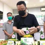 HUT ke-18 Tahun, Multi Media Kendari Banjir Promo Hingga Akhir Tahun HUT ke-18 Tahun, Multi Media Kendari Banjir Promo Hingga Akhir Tahun