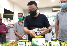 HUT ke-18 Tahun, Multi Media Kendari Banjir Promo Hingga Akhir Tahun HUT ke-18 Tahun, Multi Media Kendari Banjir Promo Hingga Akhir Tahun