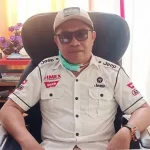 Dampak Covid-19, Pelajar di Kolut Rentan Putus Sekolah Kepala Dinas Dikbud Kolut Muh Idrus