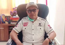 Dampak Covid-19, Pelajar di Kolut Rentan Putus Sekolah Kepala Dinas Dikbud Kolut Muh Idrus