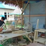 Merawat Harapan Melawan Pandemi, Optimisme UMKM Sembuhkan Ekonomi Merawat Harapan Melawan Pandemi, Optimisme UMKM Sembuhkan Ekonomi