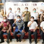 KLHK Kurangi Luas Kawasan Taman Nasional Wakatobi KLHK Kurangi Luas Kawasan Taman Nasional Wakatobi