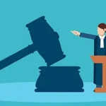 Kini Ada Kantor Konsultan Hukum Pajak di Kendari Ilustrasi Konsultan Hukum