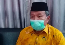 Biaya Umrah Diprediksi Naik Saat Pandemi Covid-19 La Maidu