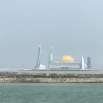 BMKG: Tiga Hari ke Depan Masih Berpotensi Hujan Lebat BMKG: Tiga Hari ke Depan Masih Berpotensi Hujan Lebat