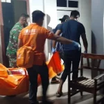 Seorang Perempuan Ditemukan Meninggal di Kamar Hotel di Kolaka Seorang Perempuan Ditemukan Meninggal di Kamar Hotel di Kolaka