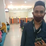 Saldo Rekening Nasabah Bank di Konawe Tiba-tiba Berkurang Saldo Rekening Nasabah Bank di Konawe Tiba-tiba Berkurang