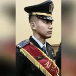 Deteksi Dini Narkoba Opini Deteksi Dini Narkoba