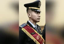 Deteksi Dini Narkoba Opini Deteksi Dini Narkoba