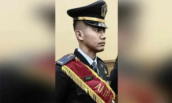 okki Opini Deteksi Dini Narkoba