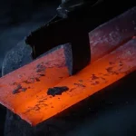 Pulau Binongko, Negeri Pandai Besi yang Melegenda Pulau Binongko, Negeri Pandai Besi yang Melegenda