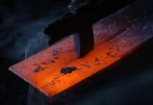 Pulau Binongko, Negeri Pandai Besi yang Melegenda Pulau Binongko, Negeri Pandai Besi yang Melegenda