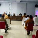 PBM di Kolut Mulai Januari 2021, Syaratnya Guru Wajib Rapid Test PBM di Kolut Mulai Januari 2021, Syaratnya Guru Wajib Rapid Test