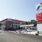 Hari Pahlawan, Pertamina Beri Potongan Harga BBM di Sulawesi Pertamina