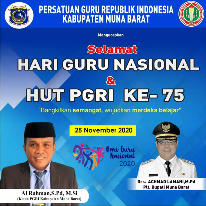 pgri_mubar_rev