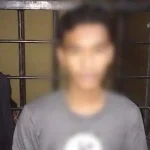 Kenalan Lewat WhatsApp, Seorang Gadis di Kendari Dicabuli Tiga Kali Kenalan Lewat WhatsApp, Seorang Gadis di Kendari Dicabuli Tiga Kali