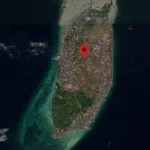 Layanan 4G Telkomsel Hadir Pulau Makassar Baubau Layanan 4G Telkomsel Hadir Pulau Makassar Baubau