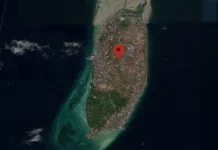 Layanan 4G Telkomsel Hadir Pulau Makassar Baubau Layanan 4G Telkomsel Hadir Pulau Makassar Baubau