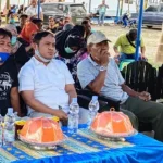 Reses Haerul Saleh, Warga Watubangga Minta Kolaka Selatan Jadi Kabupaten Reses Haerul Saleh, Warga Watubangga Minta Kolaka Selatan Jadi Kabupaten