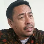 PDI Perjuangan Optimis HATI Menang di Basis Petahana Sudirman A Hamid