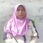 Kisah Sumiati, 26 Tahun Jadi Guru Honorer di Baubau Kisah Sumiati, 26 Tahun Jadi Guru Honorer di Baubau
