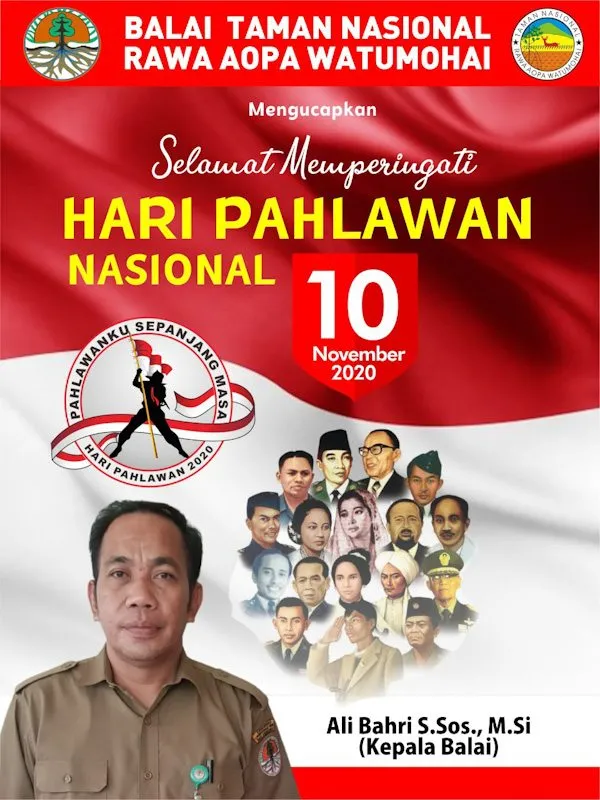 tnraw_pahlawan_ok