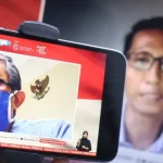 Media Dinilai Berperan Bangun Kesadaran Masyarakat Tetang Pentingnya Vaksin Media Dinilai Berperan Bangun Kesadaran Masyarakat Tetang Pentingnya Vaksin