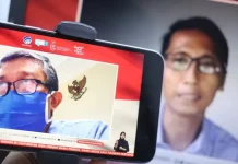 Media Dinilai Berperan Bangun Kesadaran Masyarakat Tetang Pentingnya Vaksin Media Dinilai Berperan Bangun Kesadaran Masyarakat Tetang Pentingnya Vaksin