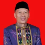 Begini Rencana Pengelolaan Asrama Mahasiswi Wawonii di Kendari Kepala Dikbud Konkep , Muh. Yani