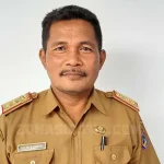 Pemkab Mubar Tutup Objek Wisata Selama Libur Natal dan Tahun Baru Kepala Dinas Pariwisata dan Kebudayaan (Kadisparbud) Mubar, Ali Kadirun