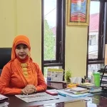 Dua Prodi Poltekkes Kendari Raih Akreditas B Direktur Poltekkes Kemenkes Kendari Askrening