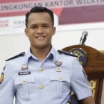 Hak Pilih Dalam Jeruji Opini