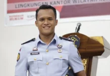 Hak Pilih Dalam Jeruji Opini