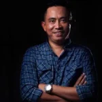 Akhir Tahun, FIFGROUP Banjir Promo untuk Kredit Motor Honda Asisten Maneger Marketing New Motor Cycle (NMC) FIFGROUP Kendari, La Ode Muh Al Ikbal