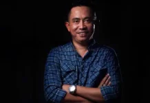 Akhir Tahun, FIFGROUP Banjir Promo untuk Kredit Motor Honda Asisten Maneger Marketing New Motor Cycle (NMC) FIFGROUP Kendari, La Ode Muh Al Ikbal